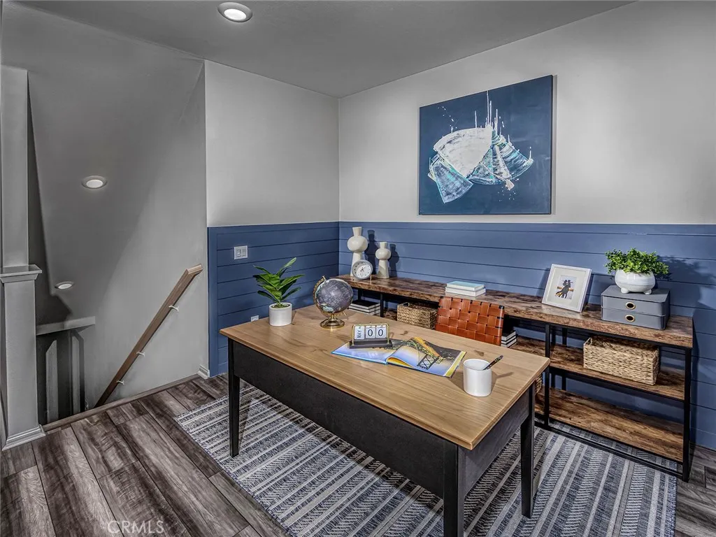 1599 Stratus Drive