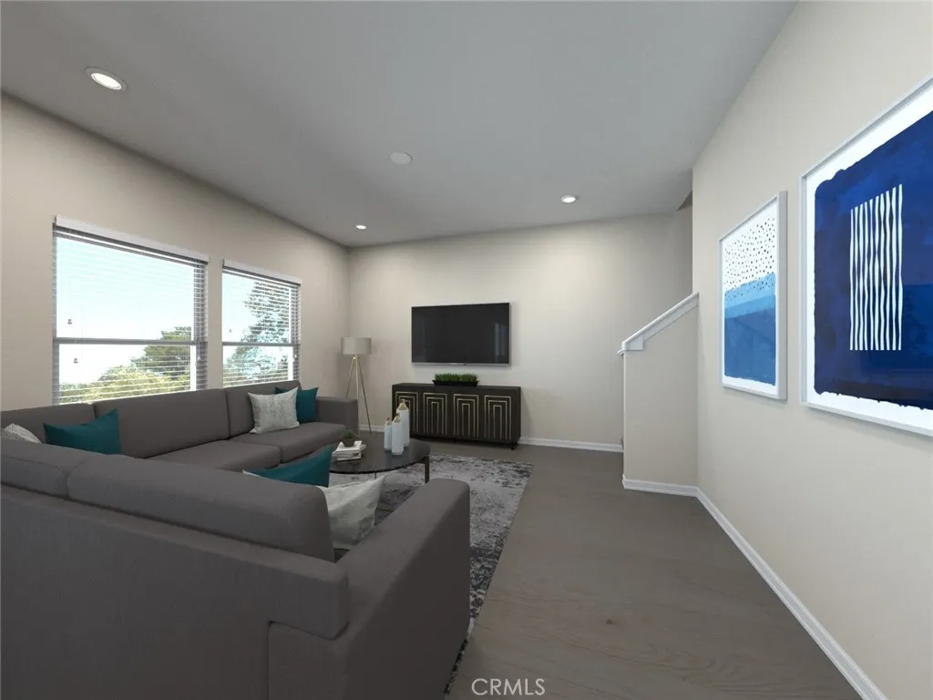 1573 Stratus Drive