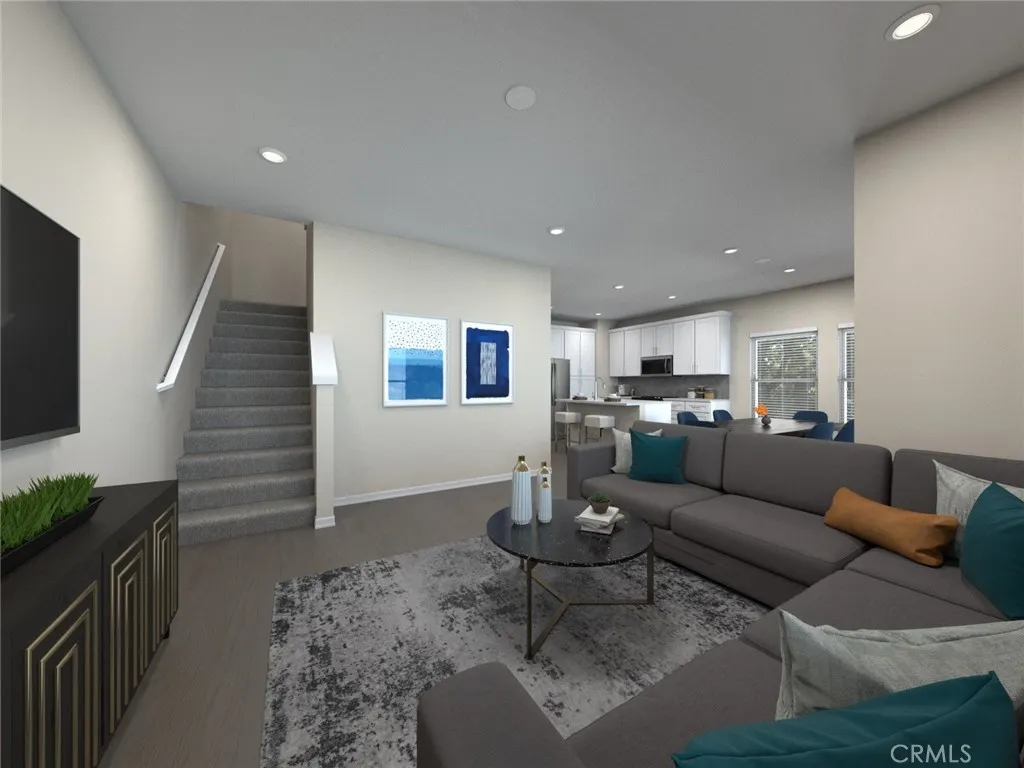 1573 Stratus Drive