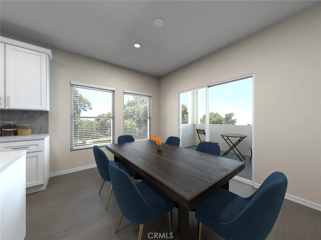 1573 Stratus Drive