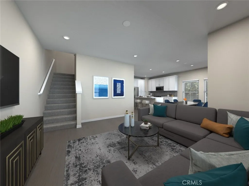 1587 Stratus Drive