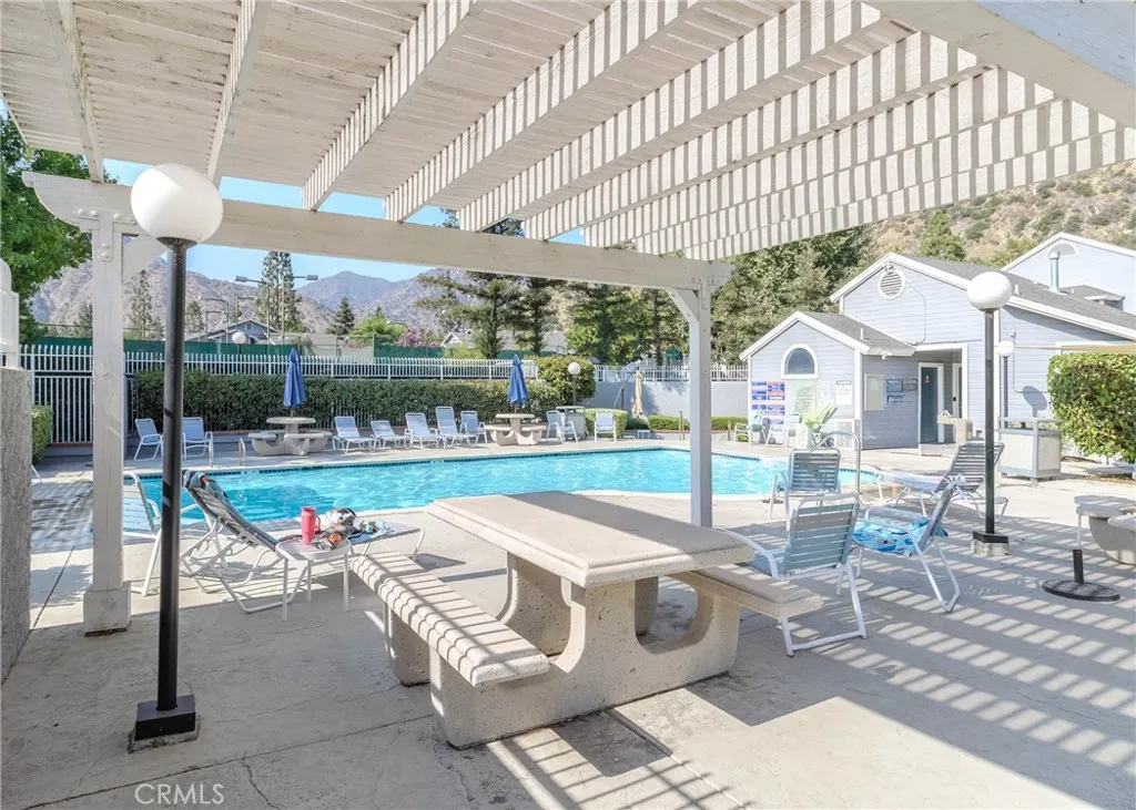 240 Evergreen Court, #56