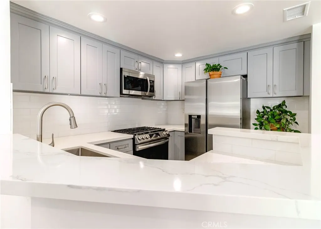 240 Evergreen Court, #56