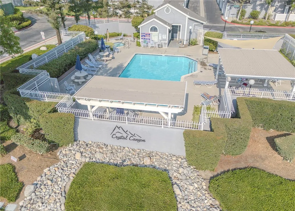 240 Evergreen Court, #56