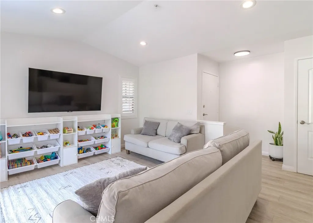 240 Evergreen Court, #56