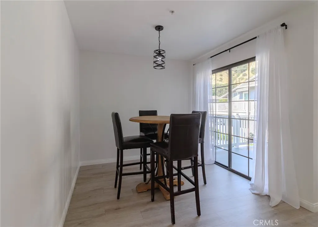 240 Evergreen Court, #56