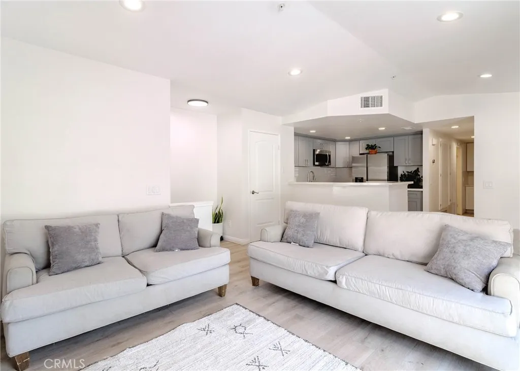 240 Evergreen Court, #56