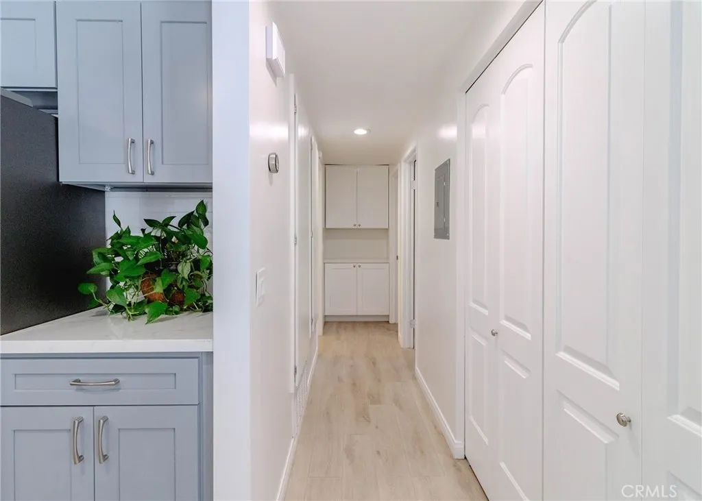 240 Evergreen Court, #56