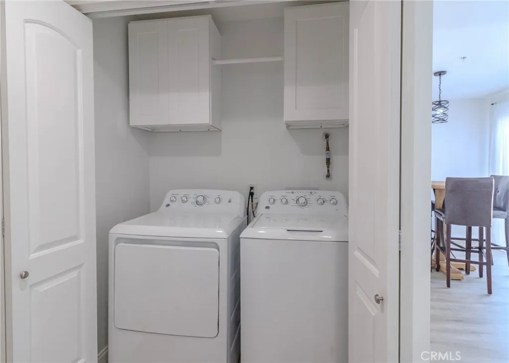 240 Evergreen Court, #56