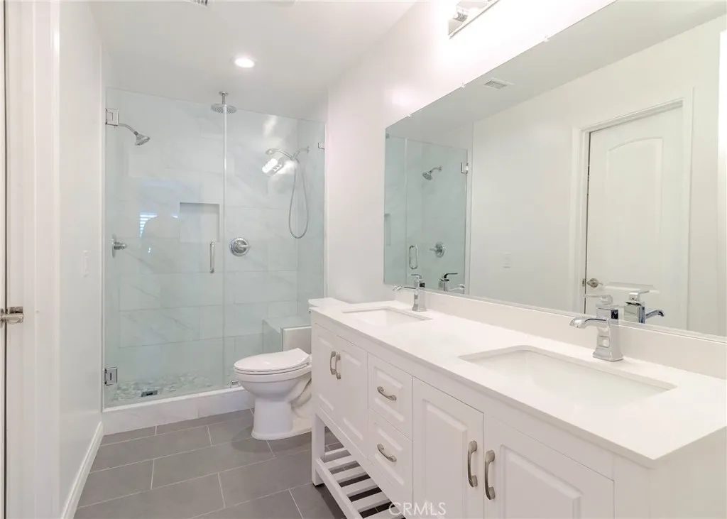 240 Evergreen Court, #56