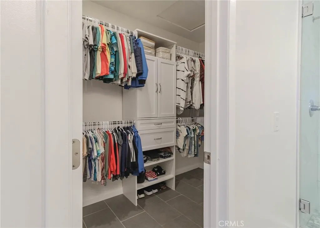 240 Evergreen Court, #56