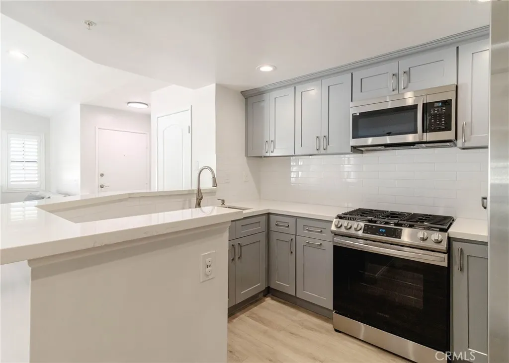 240 Evergreen Court, #56