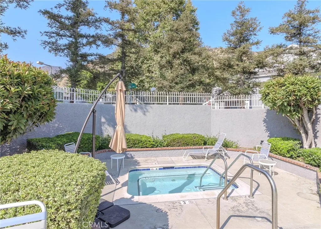 240 Evergreen Court, #56