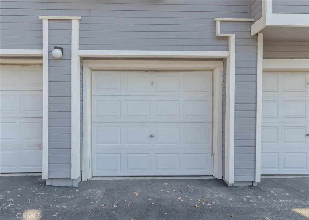 240 Evergreen Court, #56