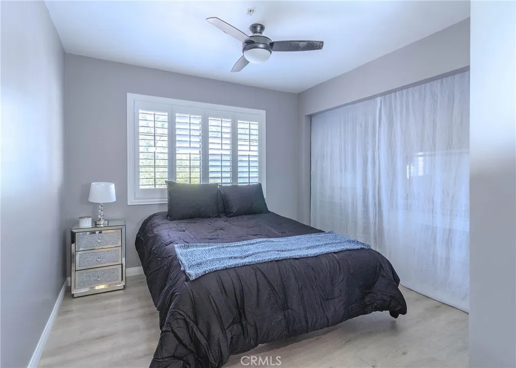 240 Evergreen Court, #56