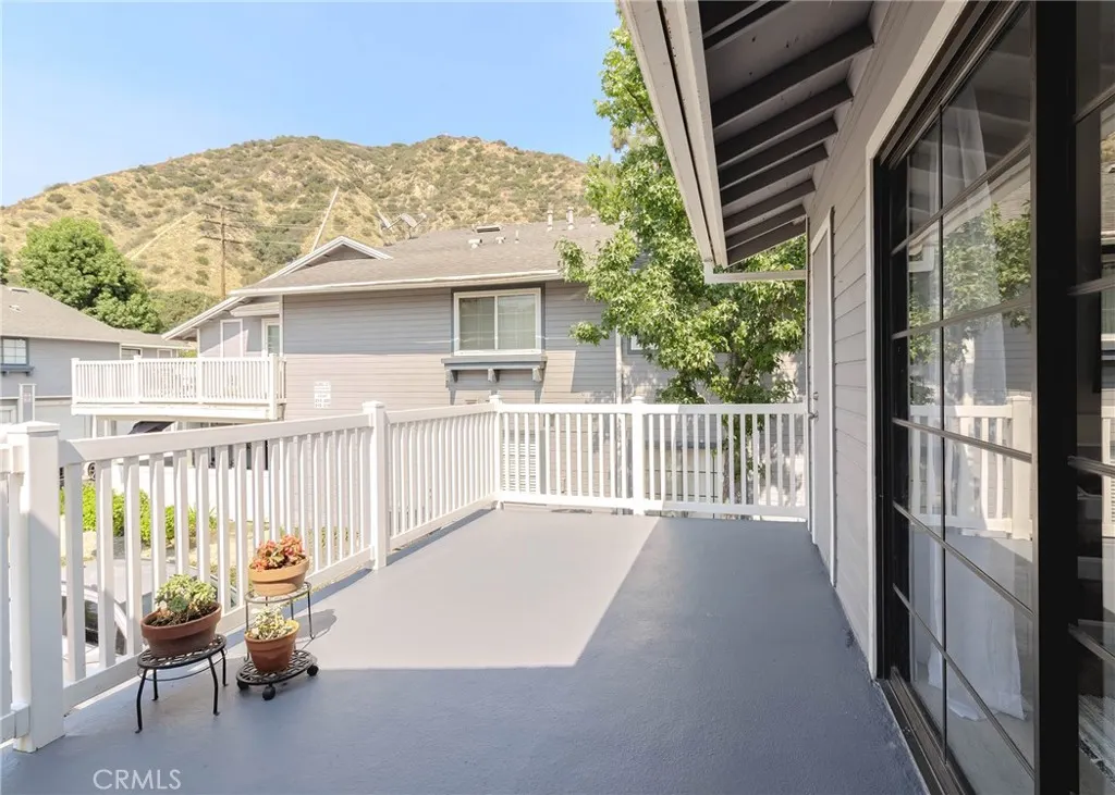 240 Evergreen Court, #56