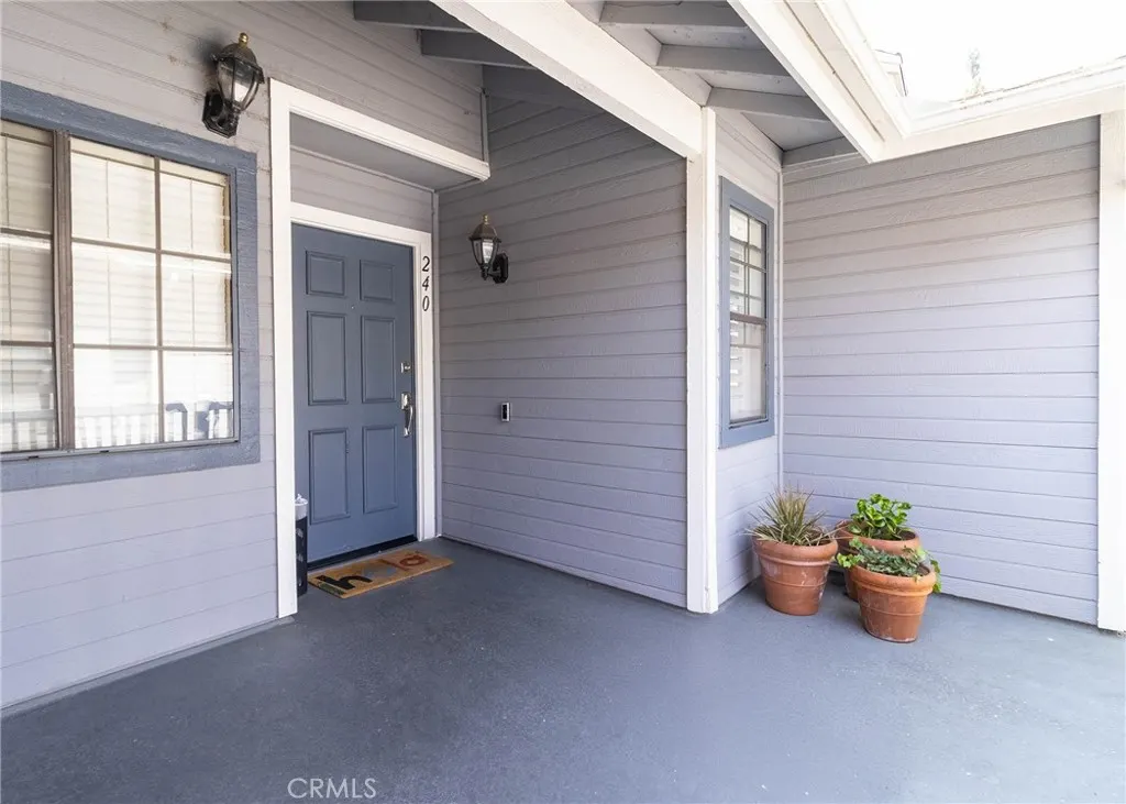240 Evergreen Court, #56