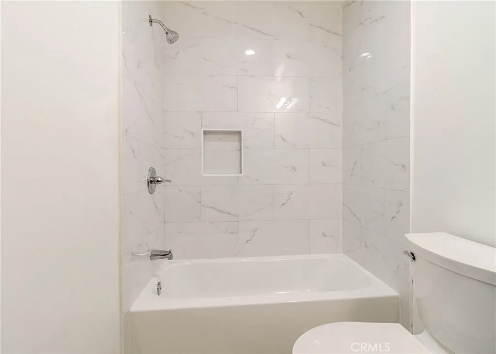 240 Evergreen Court, #56