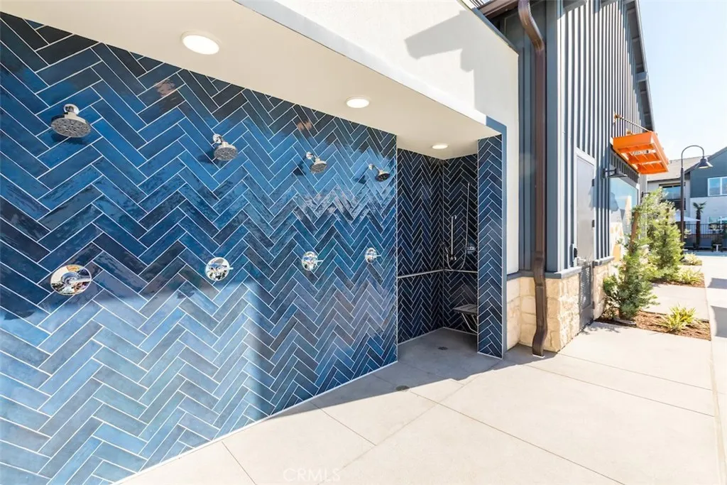 4152 S S. LIMECREST PASEO, #15