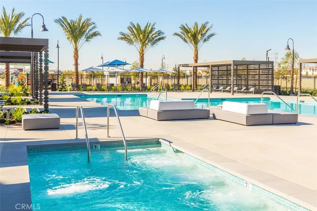 4152 S S. LIMECREST PASEO, #15