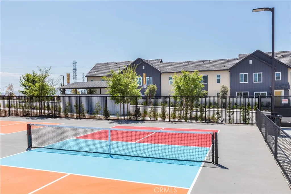 4152 S S. LIMECREST PASEO, #15
