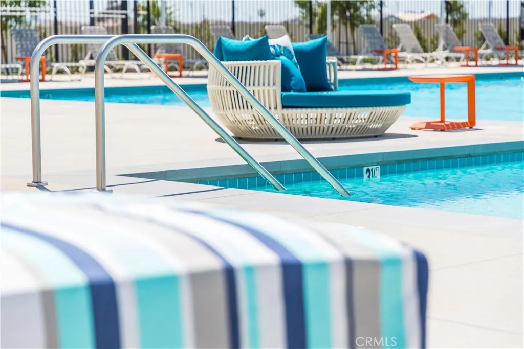 4152 S S. LIMECREST PASEO, #15
