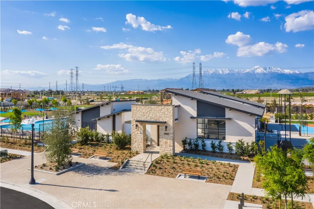 4152 S S. LIMECREST PASEO, #15