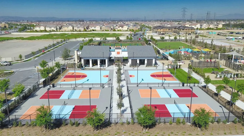 4152 S S. LIMECREST PASEO, #15