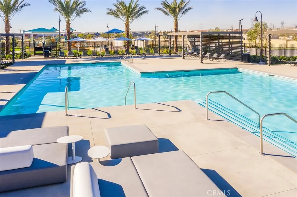 4152 S S. LIMECREST PASEO, #15