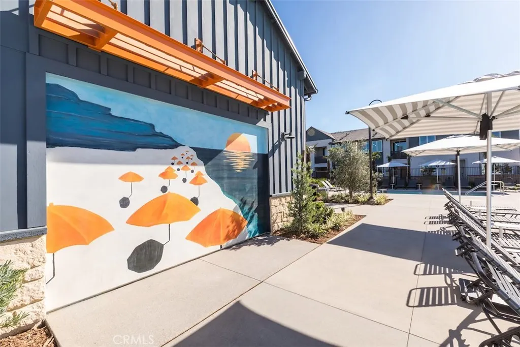 4152 S S. LIMECREST PASEO, #15
