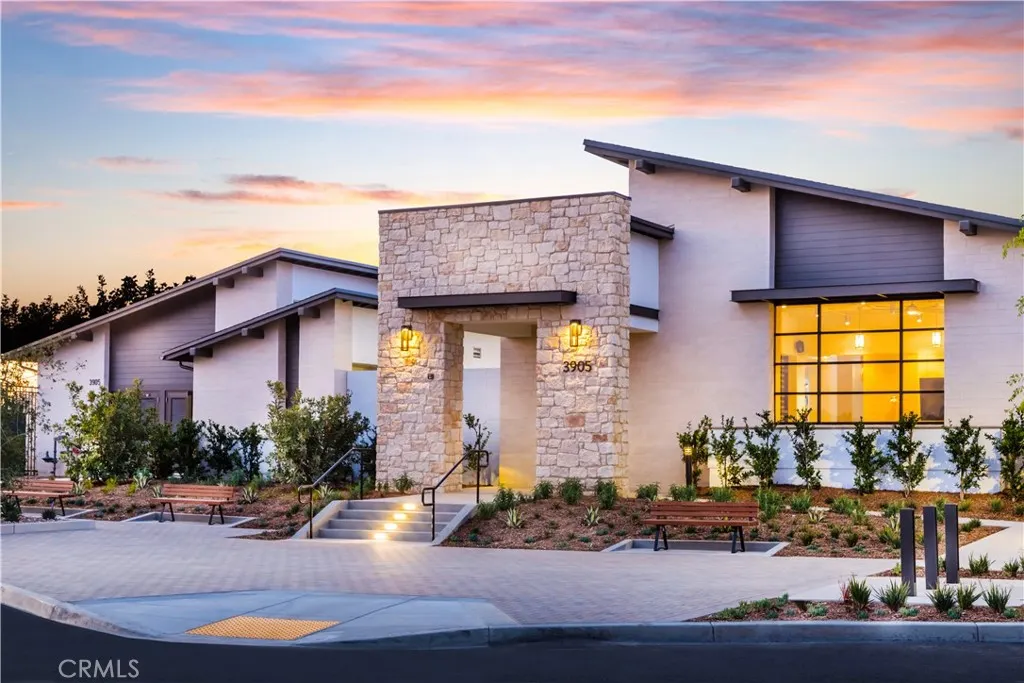 4152 S S. LIMECREST PASEO, #15