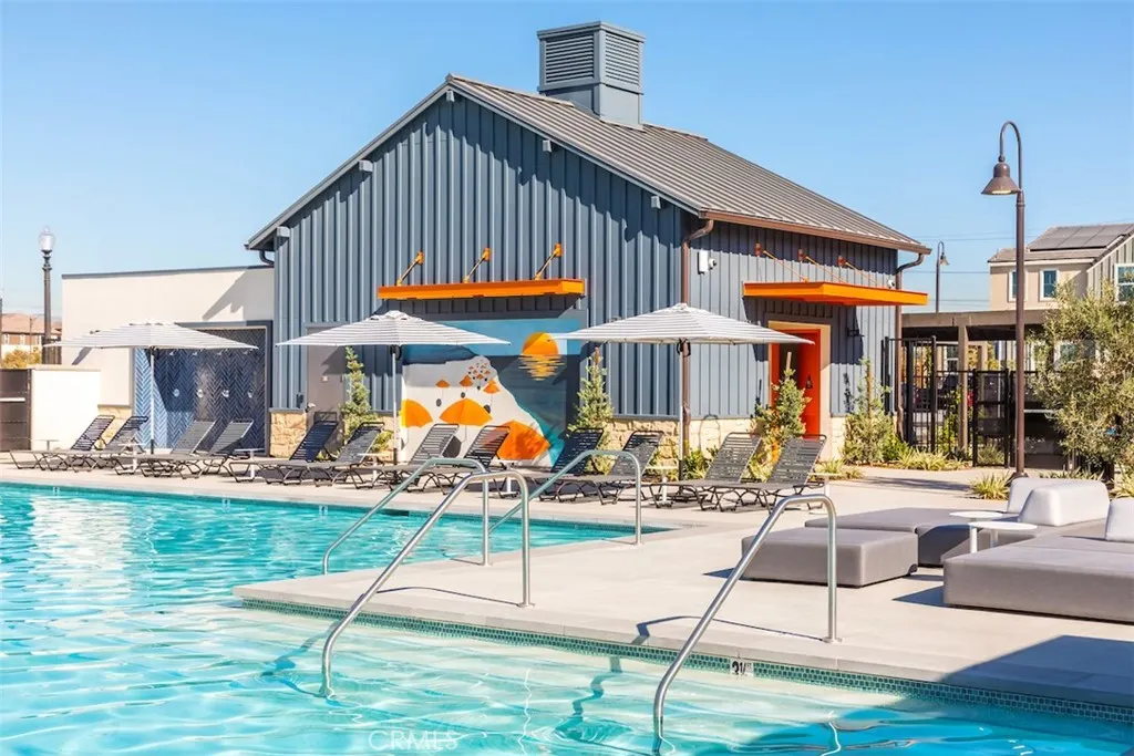 4152 S S. LIMECREST PASEO, #15