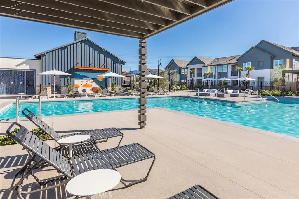 4152 S S. LIMECREST PASEO, #15