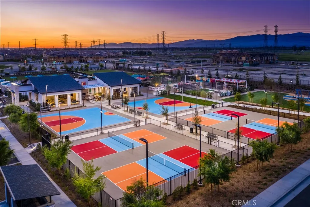 4152 S S. LIMECREST PASEO, #15
