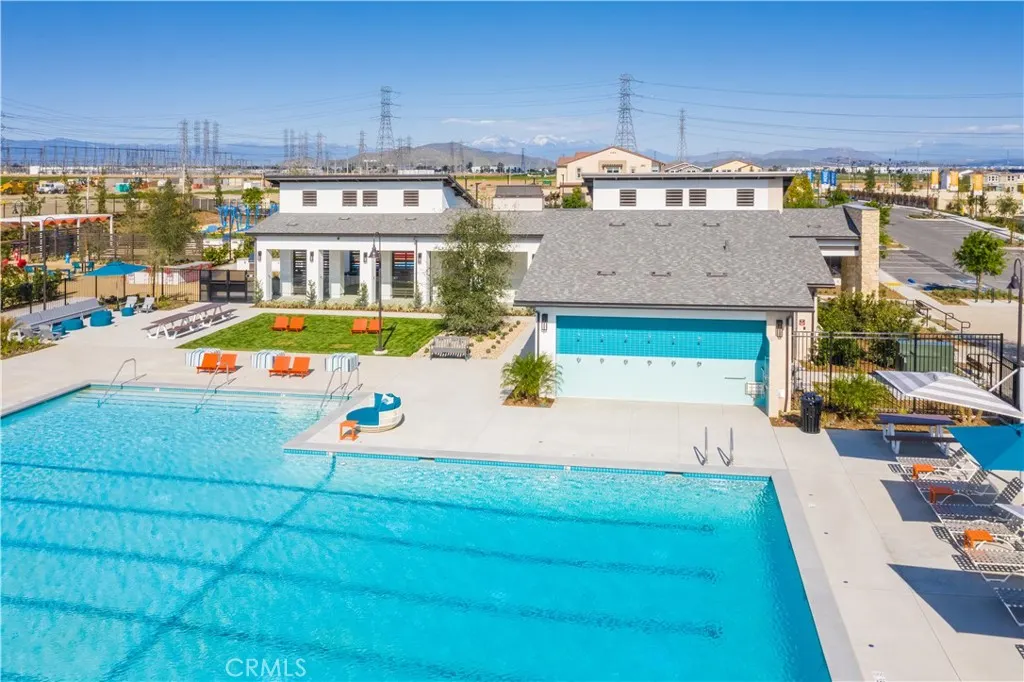 4152 S S. LIMECREST PASEO, #15