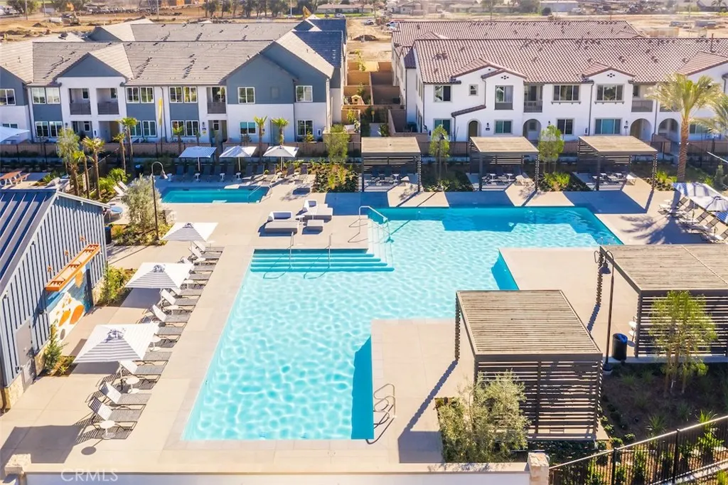4152 S S. LIMECREST PASEO, #15