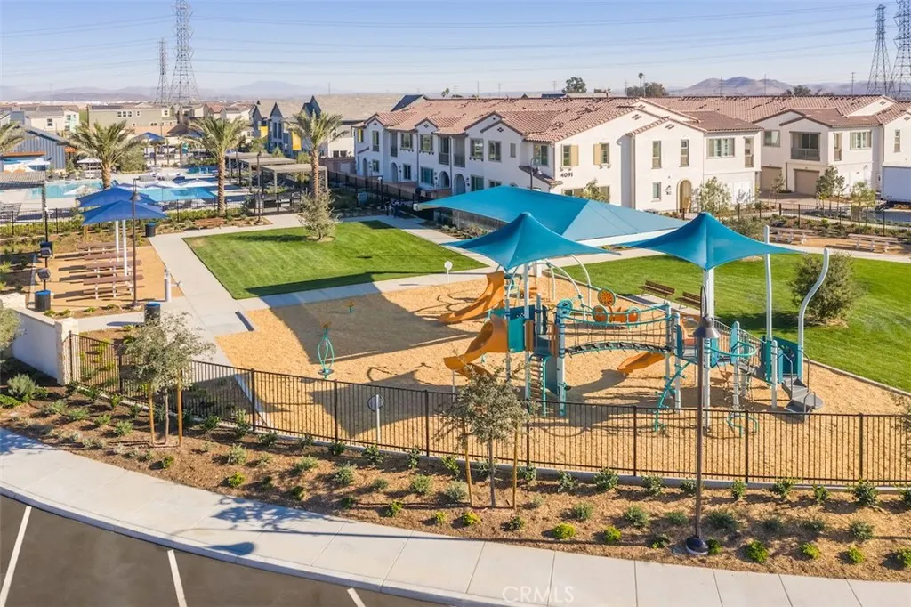 4152 S S. LIMECREST PASEO, #15