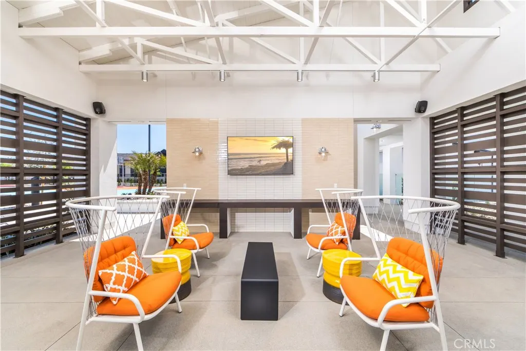 4152 S S. LIMECREST PASEO, #15