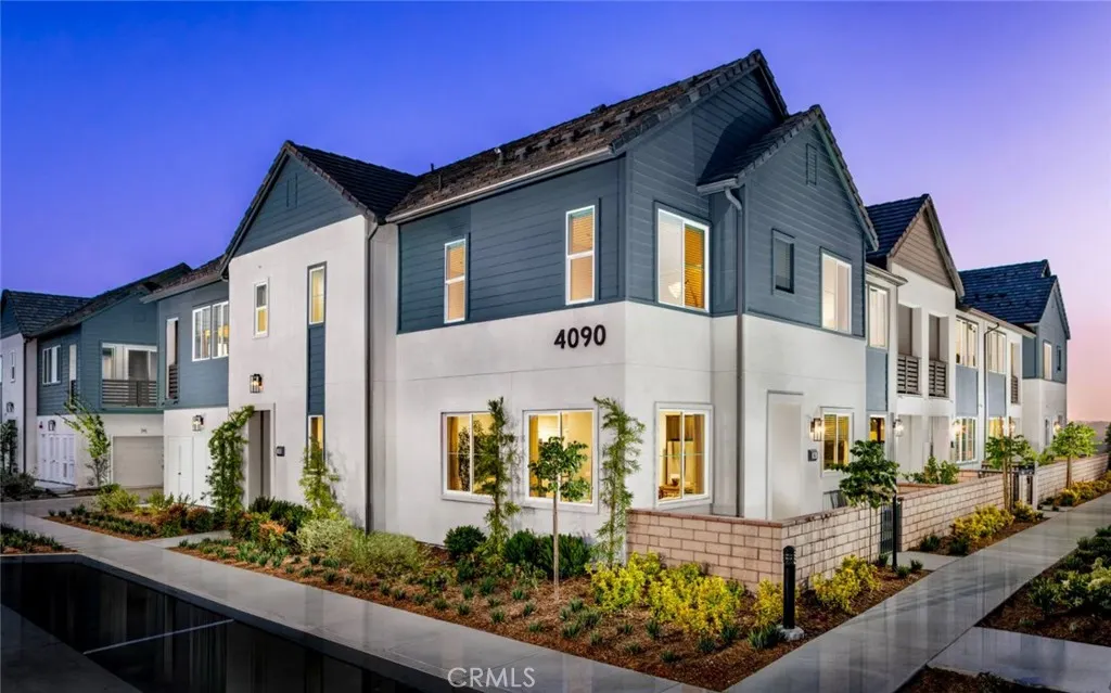 4152 S S. LIMECREST PASEO, #15