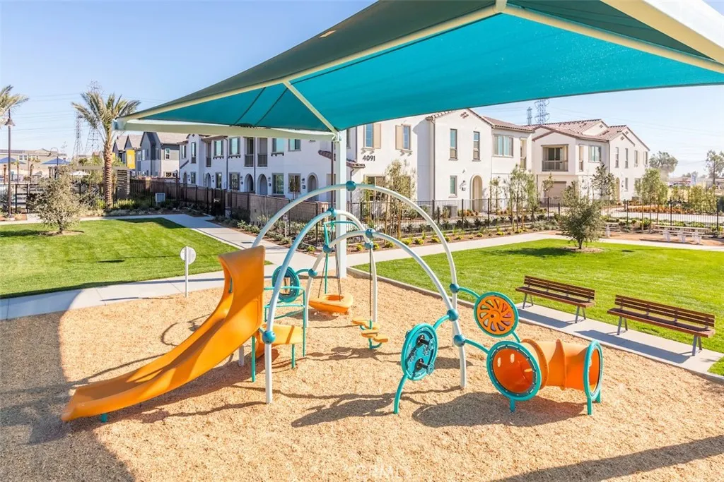 4152 S S. LIMECREST PASEO, #15