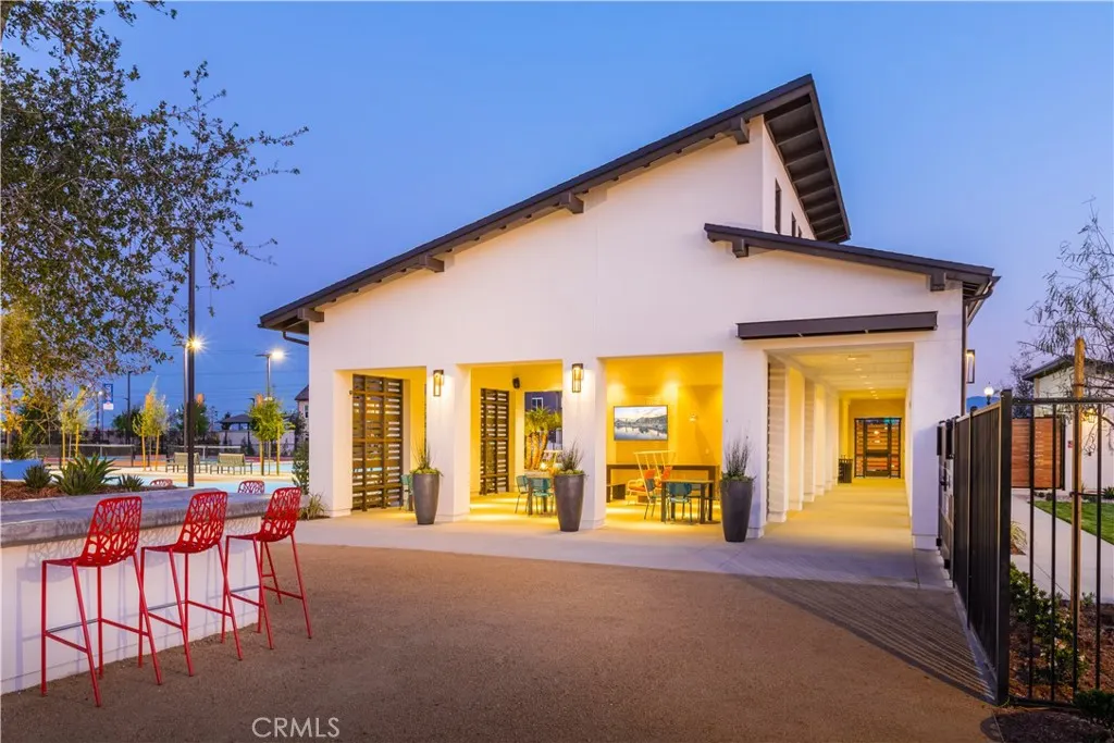 4152 S S. LIMECREST PASEO, #15