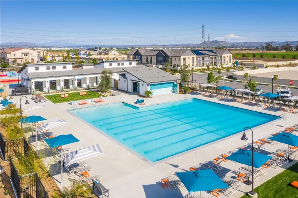 4152 S S. LIMECREST PASEO, #15