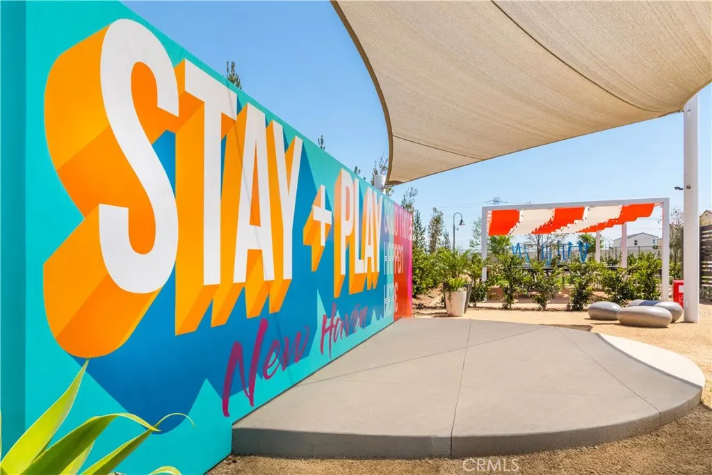 4152 S S. LIMECREST PASEO, #15