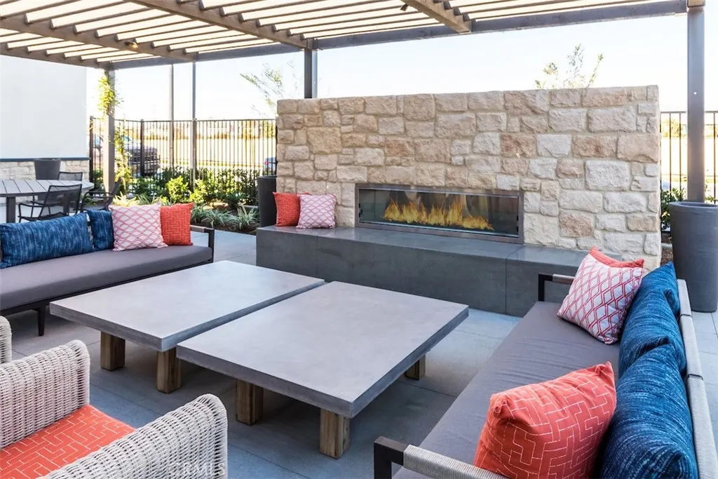 4152 S S. LIMECREST PASEO, #15