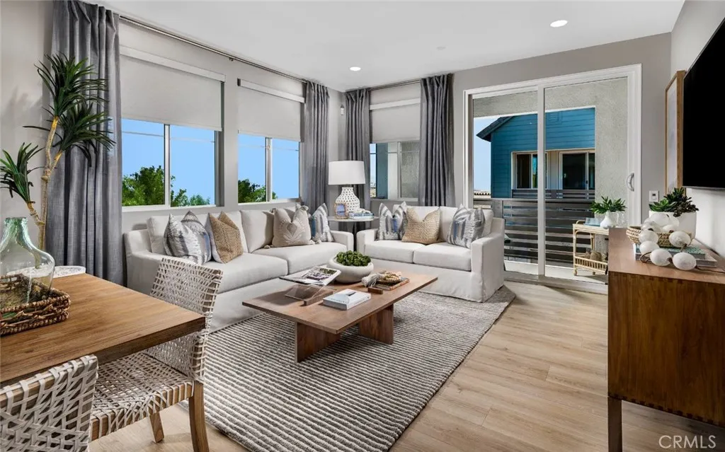 4152 S S. LIMECREST PASEO, #15