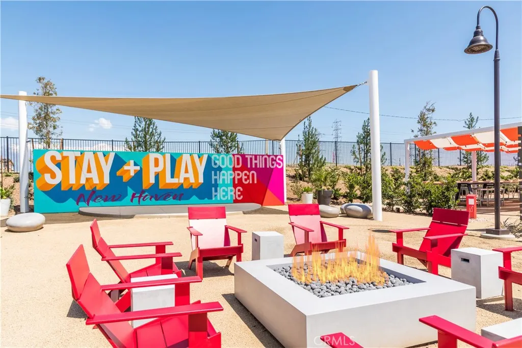4152 S S. LIMECREST PASEO, #15