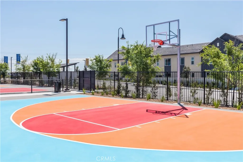 4152 S S. LIMECREST PASEO, #15