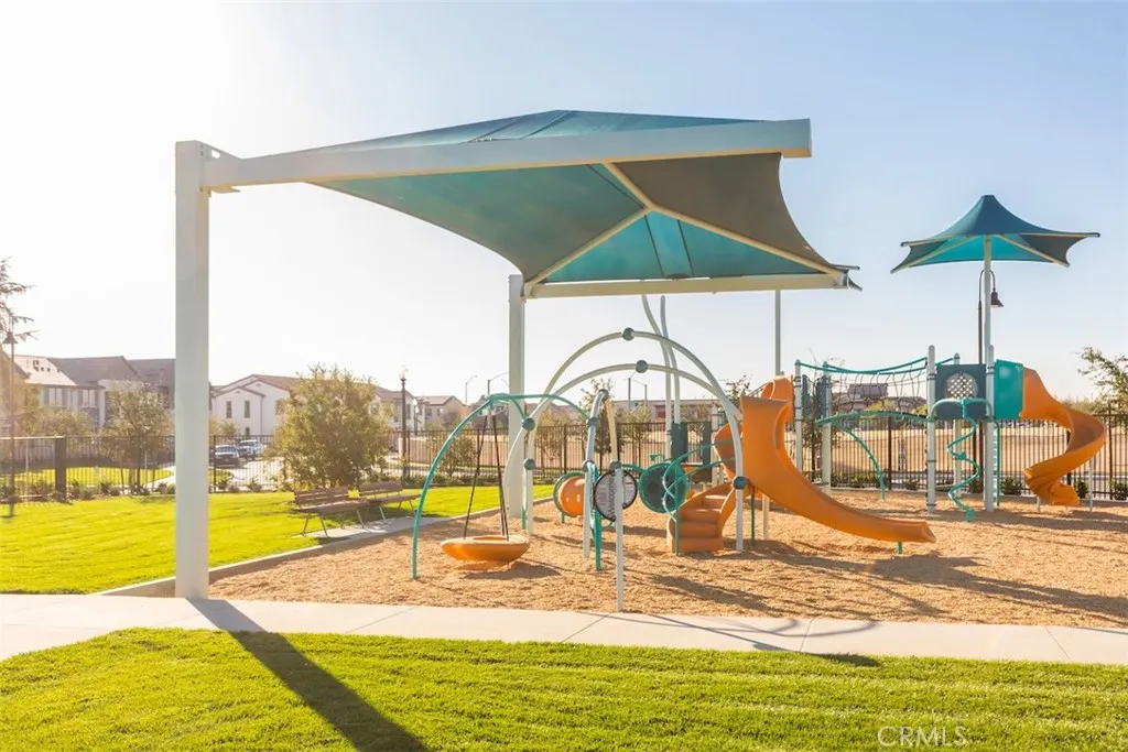 4152 S S. LIMECREST PASEO, #15