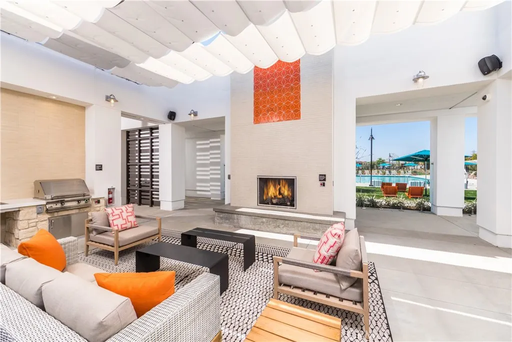 4152 S S. LIMECREST PASEO, #15