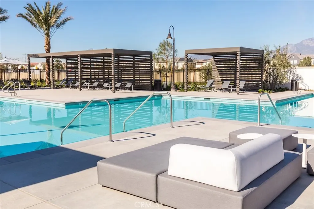 4152 S S. LIMECREST PASEO, #15
